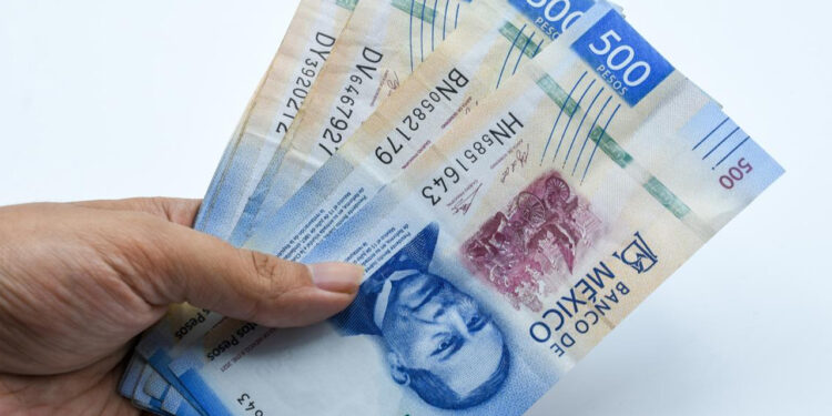 Reparto de utilidades 2023: Esto debes hacer si no te pagan a tiempo