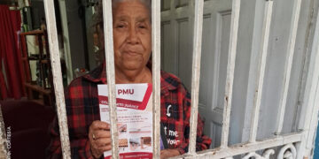 Se socializa proyecto de mejoramiento urbano de Mazatlán: SEBIDES