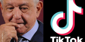 ¿México dirá adiós a TikTok? Esto dice AMLO sobre prohibir la red social