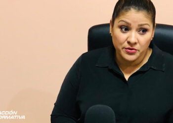 ¡No te dejes engañar! Citas para tramitar pasaporte solo se obtienen por teléfono