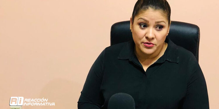 ¡No te dejes engañar! Citas para tramitar pasaporte solo se obtienen por teléfono