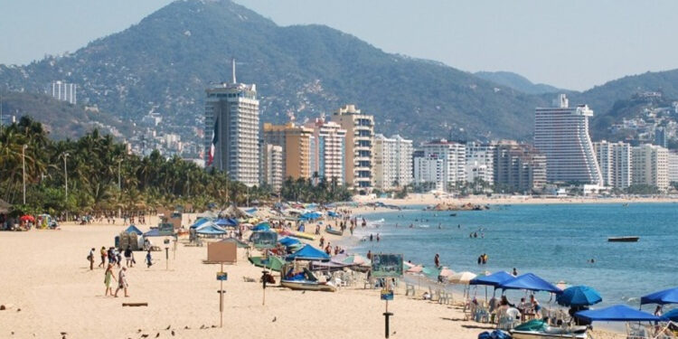 TURISMO EN SEMANA SANTA EXPERIMENTARÁ SU MEJOR TEMPORADA DESDE LA PANDEMIA