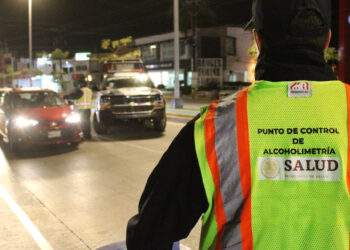 Cifras de accidentes se mantienen durante fin de semana deportivo