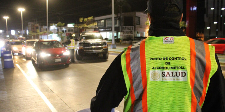 Cifras de accidentes se mantienen durante fin de semana deportivo