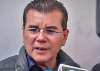 Refuerzan áreas de adquisiciones y proveeduría para agilizar procesos de compra y licitaciones.