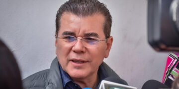 Refuerzan áreas de adquisiciones y proveeduría para agilizar procesos de compra y licitaciones.