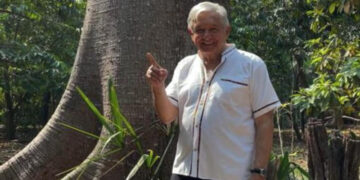 Conservadores quieren prohibir mañaneras porque son intolerantes: López Obrador