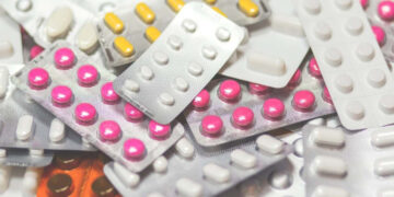 EU combatirá el tráfico de fentanilo con ayuda de Inteligencia Artificial