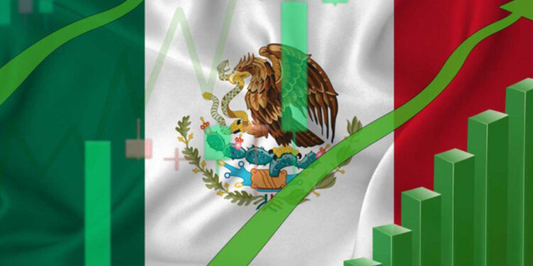 Nearshoring: Una nueva esperanza para México