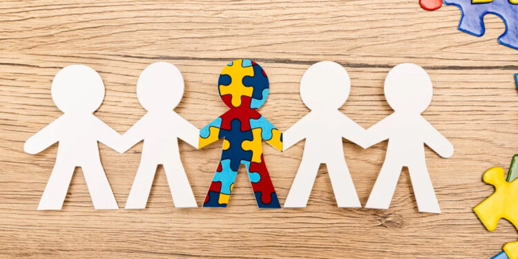 Diagnósticos de autismo aumentan