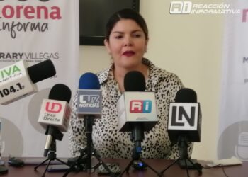 Morena lanza convocatoria para la conformación de la Red Estatal de Universitarios
