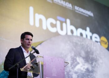 Invitan al Summit de Industrias Creativas