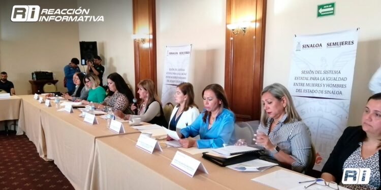 La inclusión laboral de la mujer en el sector privado es solo del 38.5%: Tere Guerra