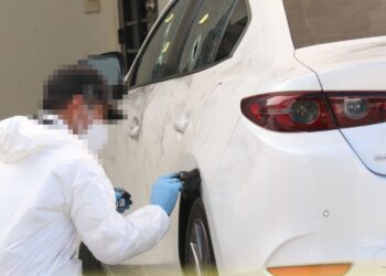 Autoriza FGE el aumento del 5% al salario de peritos especializados