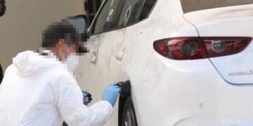 Autoriza FGE el aumento del 5% al salario de peritos especializados