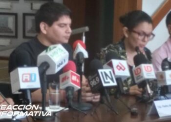 Presentarán diputados reforma a la Ley de Seguridad Pública para beneficio de trabajadores del MP