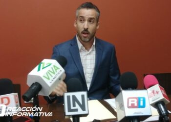 PAS: urge dar con los responsables del robo de cheques en el Congreso del Estado