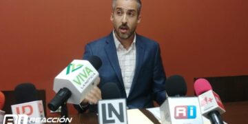 PAS: urge dar con los responsables del robo de cheques en el Congreso del Estado