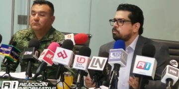 Anuncian campaña de Canje de Armas en Sinaloa