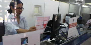 Por economía de la paramunicipal y para tranquilidad de los usuarios, salen de uso