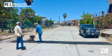 Colocación de topes, una de las peticiones recurrentes en audiencia pública “Escuchando a la gente”.
