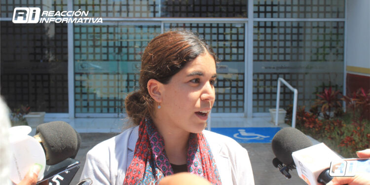 Ciudadanía exige a CONAPESCA combate a pesca ilegal