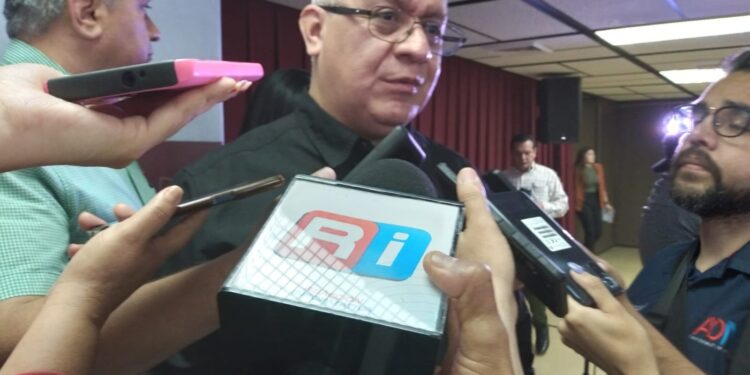 Reportan 23 personas fallecidas durante vacaciones de Semana Santa en Sinaloa