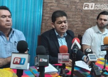 Promoverá ADECEM en carreras universitarias las prácticas profesionales en MIPyMES