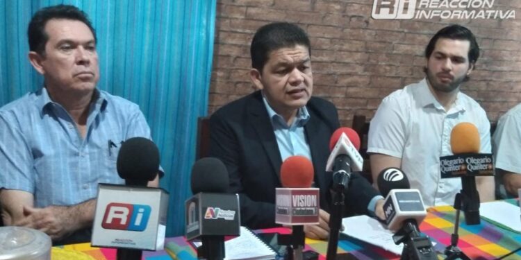 Promoverá ADECEM en carreras universitarias las prácticas profesionales en MIPyMES