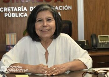 SEPyC abrirá de nuevo plataforma de preinscripciones en línea