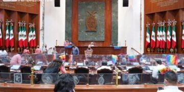 Proponen diputadas y diputado construcción de Centro de Justicia Penal para Guasave y Sinaloa
