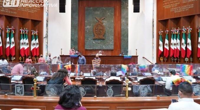 Proponen diputadas y diputado construcción de Centro de Justicia Penal para Guasave y Sinaloa