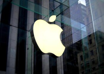 Apple mantiene su poder; gana apelación de un caso antimonopolio