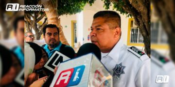 ¡Paciencia! Incrementa 30 por ciento aforo vehicular: Tránsito Municipal