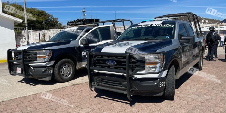 Dos muertos y cuatro heridos; esto es lo que sabemos del desplome de avioneta en Mazatlán