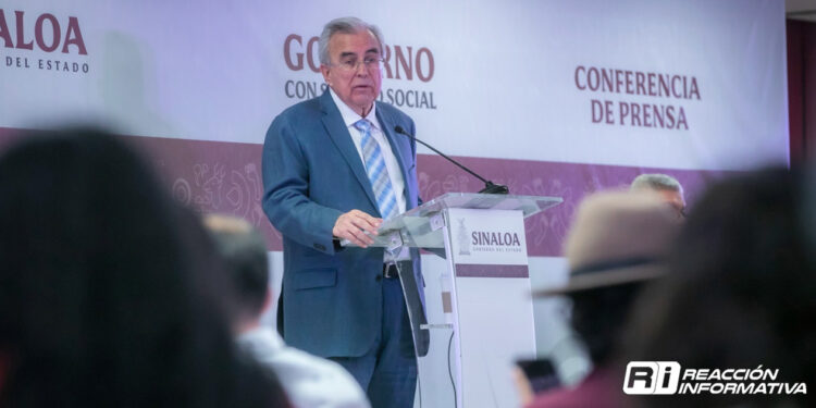 Vacaciones de Semana Santa 2023 generó una derrama económica de 2 mil 300 millones de pesos: Rocha