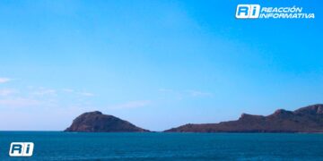 Lluvias aisladas y temperaturas templadas para Sinaloa