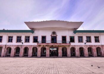 Mazatlán único Ayuntamiento de Sinaloa que cumple al 100 por ciento sus obligaciones de transparencia por segunda ocasión consecutiva