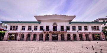Mazatlán único Ayuntamiento de Sinaloa que cumple al 100 por ciento sus obligaciones de transparencia por segunda ocasión consecutiva