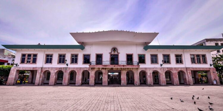 Mazatlán único Ayuntamiento de Sinaloa que cumple al 100 por ciento sus obligaciones de transparencia por segunda ocasión consecutiva