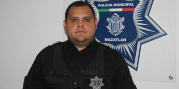 En Seguridad, algunas situaciones están opacando resultados, lamentó titular de SSPyTM