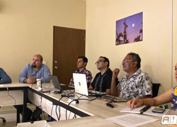 Mazatlán será el mejor lugar para presenciar el eclipse total de sol en 2024