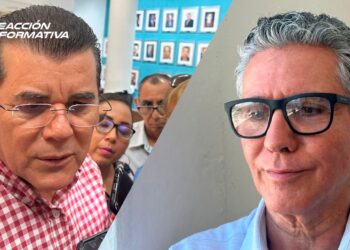 Nuevo Acuario dice actuar conforme a ley; Alcalde sostiene que no ha sido así y dice tener pruebas: ¿Quién tiene la razón?