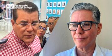 Nuevo Acuario dice actuar conforme a ley; Alcalde sostiene que no ha sido así y dice tener pruebas: ¿Quién tiene la razón?