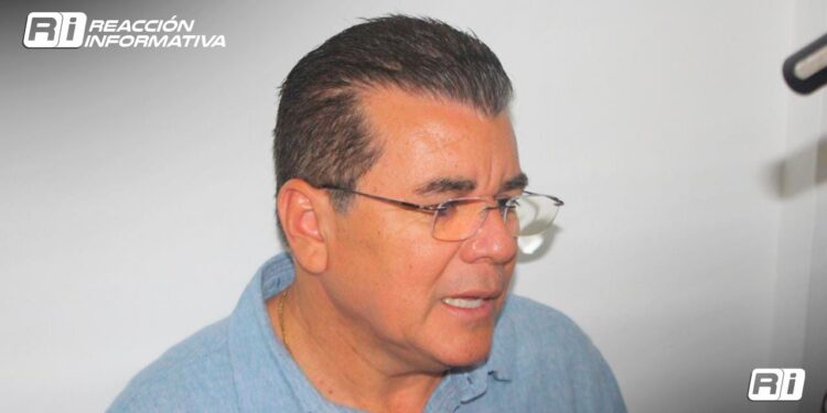 Alcalde logra acuerdo para que trabajadores del antiguo acuario recibirán liquidación esta misma semana