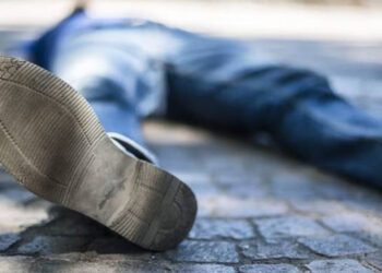 ¿Un contagio de COVID-19 puede provocar un desmayo? Esto dice un especialista