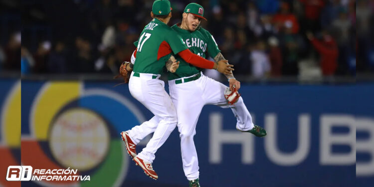¿Cuándo inicia la Liga Mexicana de Béisbol 2023? Mira el itinerario completo