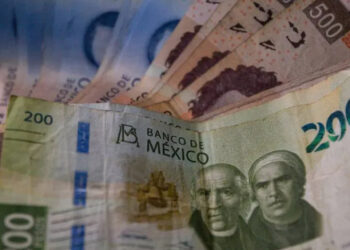 Jueves y Viernes Santo: ¿Debes recibir PAGO DOBLE si trabajas estos días de Semana Santa?