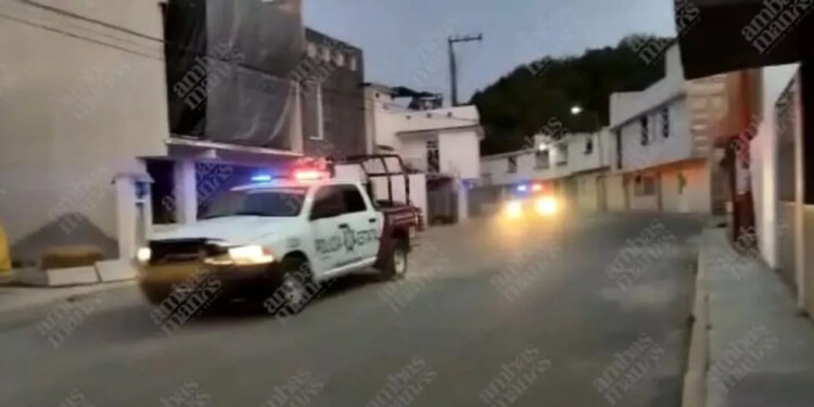 Apolonio tomó unos brócolis porque tenía hambre y lo quemaron en Puebla; FGE indaga