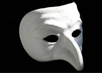 El Fantasma de la Ópera baja el telón después de 35 años en Broadway